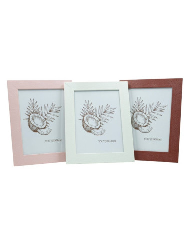 rama-foto-sidefata-nok160-pvc-13x18cm-visiniurozalb