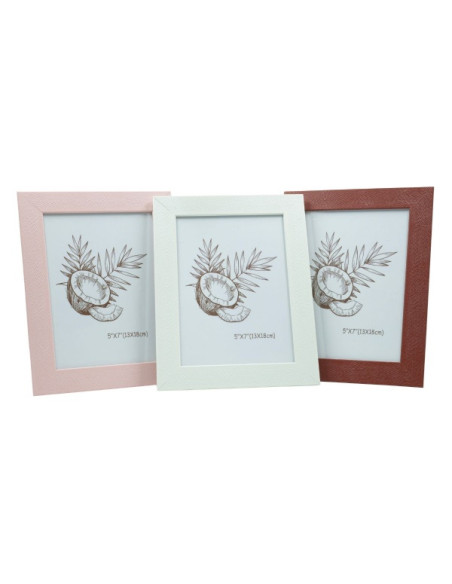 rama-foto-sidefata-nok160-pvc-13x18cm-visiniurozalb