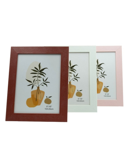 rama-foto-sidefata-nok160-pvc-15x20cm-visiniurozalb