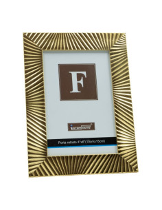 rama-foto-nok111-pvc-10x15cm-auriuauriu-deschis