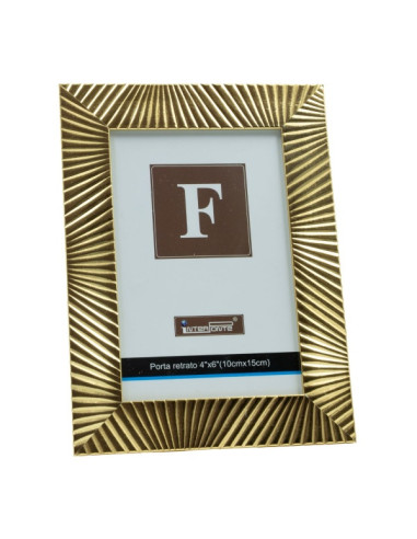 rama-foto-nok111-pvc-10x15cm-auriuauriu-deschis