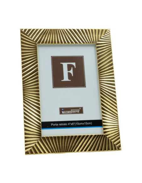 rama-foto-nok111-pvc-10x15cm-auriuauriu-deschis
