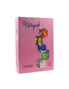 hartie-colorata-a4-favini-206-80gmp-roz-ciclam-top-250-coli