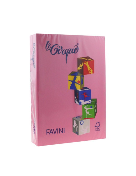hartie-colorata-a4-favini-206-80gmp-roz-ciclam-top-250-coli