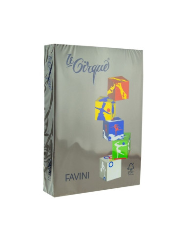 hartie-colorata-a4-favini-310-80gmp-maro-inchis-top-250-coli