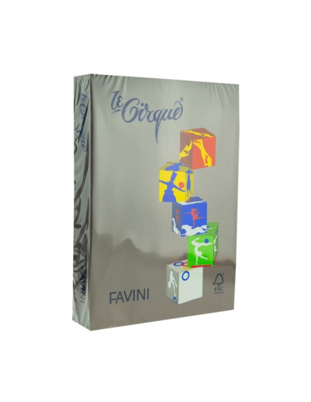 hartie-colorata-a4-favini-310-80gmp-maro-inchis-top-250-coli