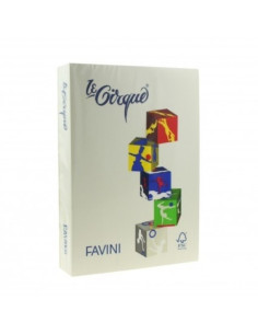 hartie-colorata-a4-favini-109-80gmp-gri-top-250-coli