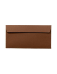 plic-color-dl-pc12ch-maro-ciocolata-120gmp-110x220mm-autoadeziv-set-25-buc