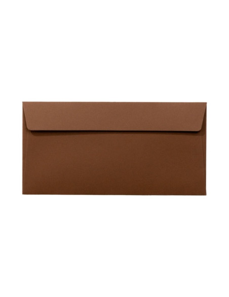 plic-color-dl-pc12ch-maro-ciocolata-120gmp-110x220mm-autoadeziv-set-25-buc