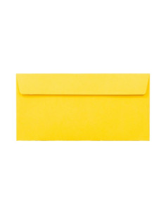 plic-color-dl-pc12g-galben-120gmp-110x220mm-autoadeziv-set-25-buc