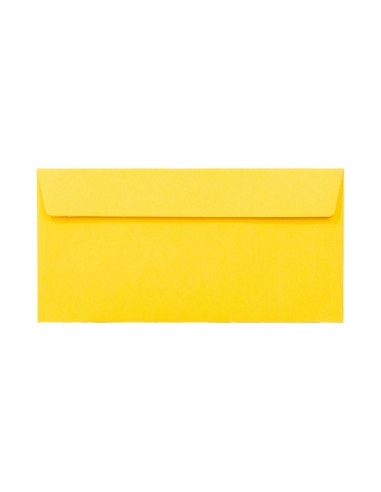 plic-color-dl-pc12g-galben-120gmp-110x220mm-autoadeziv-set-25-buc