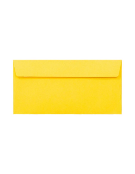 plic-color-dl-pc12g-galben-120gmp-110x220mm-autoadeziv-set-25-buc