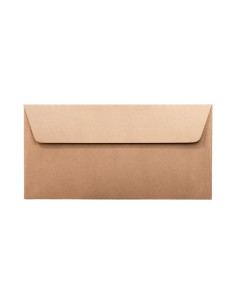 plic-color-dl-pc12au-auriu-120gmp-110x220mm-autoadeziv-set-25-buc