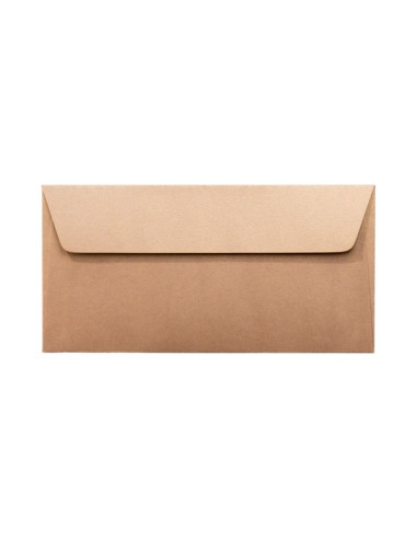 plic-color-dl-pc12au-auriu-120gmp-110x220mm-autoadeziv-set-25-buc