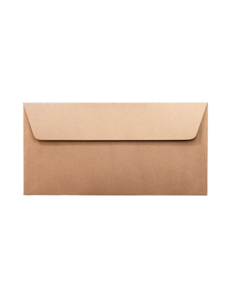 plic-color-dl-pc12au-auriu-120gmp-110x220mm-autoadeziv-set-25-buc