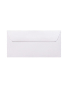 plic-color-dl-pc12sw-alb-sidefat-120gmp-110x220mm-autoadeziv-set-25-buc