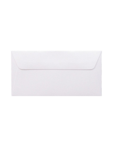 plic-color-dl-pc12sw-alb-sidefat-120gmp-110x220mm-autoadeziv-set-25-buc