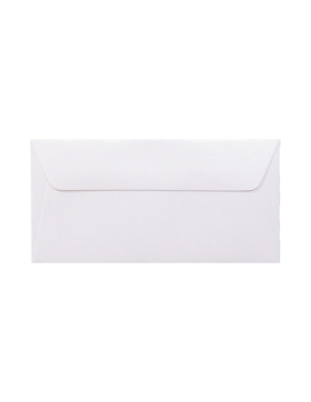 plic-color-dl-pc12sw-alb-sidefat-120gmp-110x220mm-autoadeziv-set-25-buc