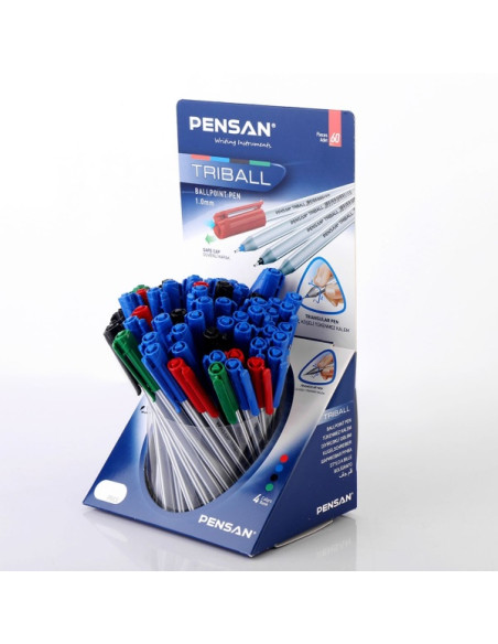 pix-cu-bila-pensan-triball-10mm-triunghilar-cu-capac-30a-15n-10r-5v-display-60-bucati