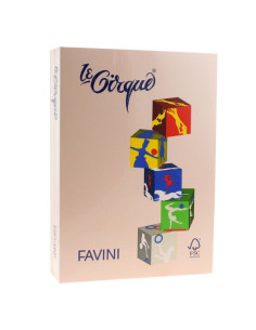 carton-colorat-a4-favini-206-160gmp-roz-ciclam-top-250-coli