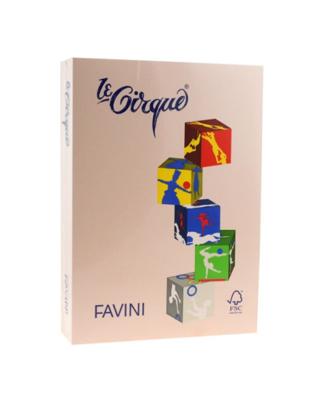 carton-colorat-a4-favini-206-160gmp-roz-ciclam-top-250-coli