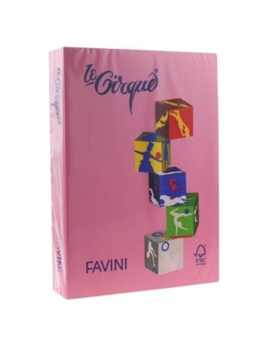 carton-colorat-a4-favini-206-160gmp-roz-ciclam-top-250-coli