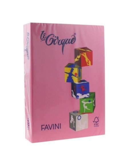 carton-colorat-a4-favini-206-160gmp-roz-ciclam-top-250-coli