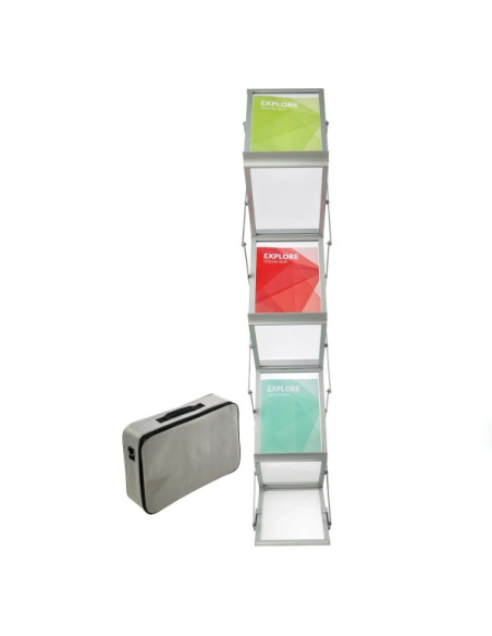 stand-zig-zag-deflecto-36100-a4-portret-pliabil-6-rafturi-fataverso-pentru-brosuri