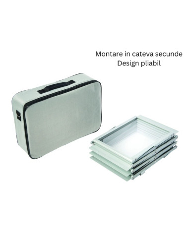 stand-zig-zag-deflecto-36100-a4-portret-pliabil-6-rafturi-fataverso-pentru-brosuri