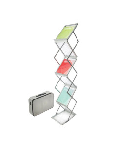 stand-zig-zag-deflecto-36100-a4-portret-pliabil-6-rafturi-fataverso-pentru-brosuri