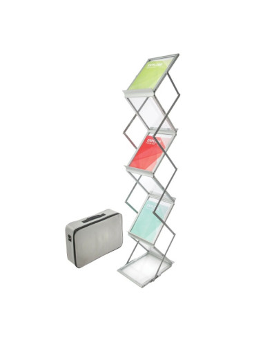 stand-zig-zag-deflecto-36100-a4-portret-pliabil-6-rafturi-fataverso-pentru-brosuri