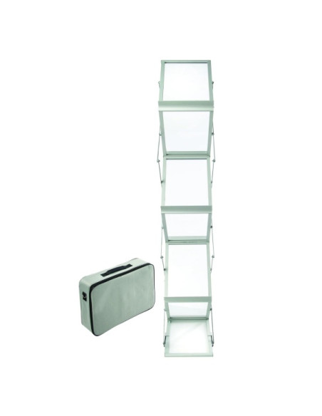 stand-zig-zag-deflecto-36100-a4-portret-pliabil-6-rafturi-fataverso-pentru-brosuri