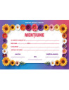 D000b Diploma mentiune