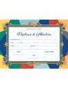 D004c Diploma de absolvire