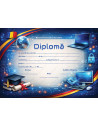 D018 Diploma informatica