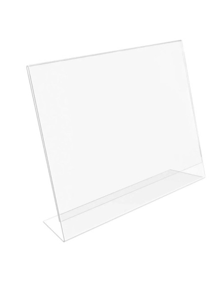 display-prezentare-deflecto-ssla411-a4-landscape-forma-l-plastic
