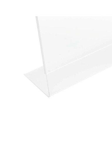 display-prezentare-deflecto-ssla411-a4-landscape-forma-l-plastic