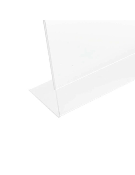 display-prezentare-deflecto-ssla411-a4-landscape-forma-l-plastic
