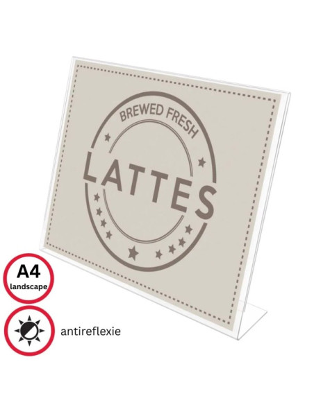 display-prezentare-deflecto-ssla411-a4-landscape-forma-l-plastic