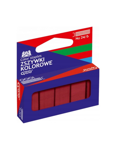 capse-grand-yanda-110-1664-246-rosu-set-1000-buc