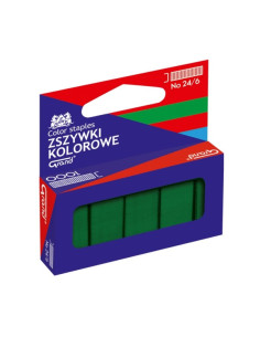 capse-grand-yanda-110-1662-246-verde-set-1000-buc