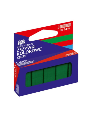 capse-grand-yanda-110-1662-246-verde-set-1000-buc