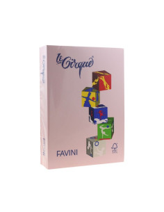 carton-colorat-a4-favini-108-160gmp-roz-top-250-coli