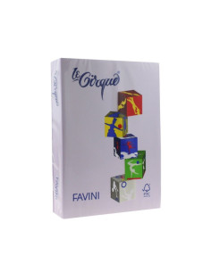 carton-colorat-a4-favini-104-160gmp-lila-top-250-coli