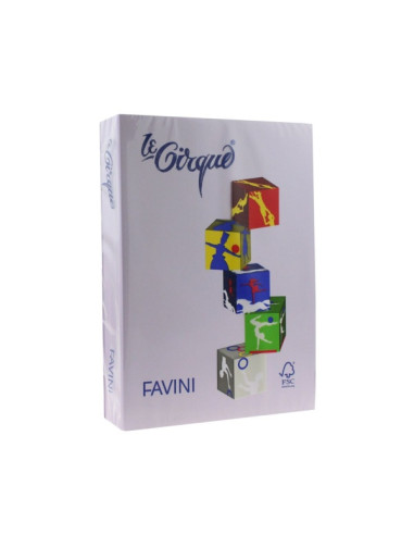 carton-colorat-a4-favini-104-160gmp-lila-top-250-coli