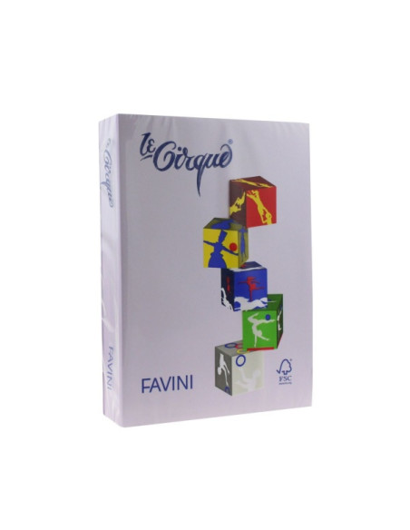 carton-colorat-a4-favini-104-160gmp-lila-top-250-coli