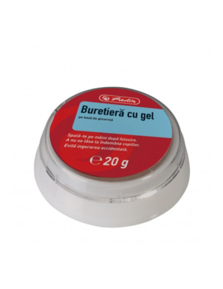 buretiera-cu-gel-herlitz-400198401-20g-pe-baza-de-glicerina