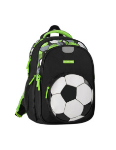 ghiozdan-starpak-football-25x38x18cm-550863