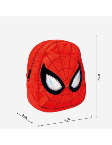 ghiozdan-gradinita-cerda-spiderman-18x22x8cm-247862