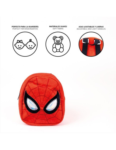 ghiozdan-gradinita-cerda-spiderman-18x22x8cm-247862